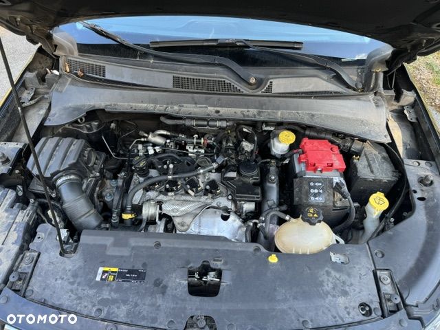 Jeep Compass 1.4 TMair Sport FWD S&S - 10