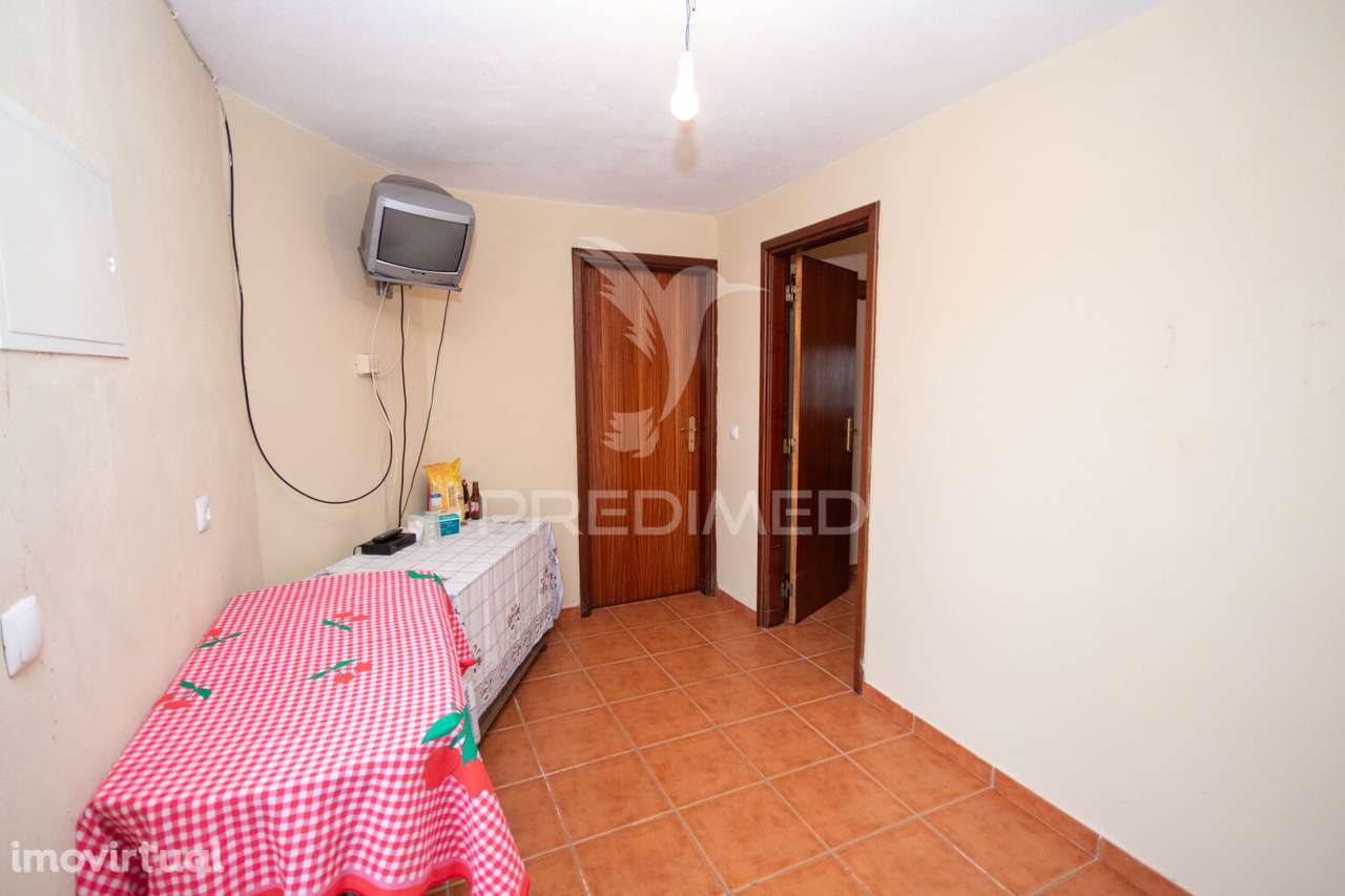 Venda - Grande imagem: 3/5