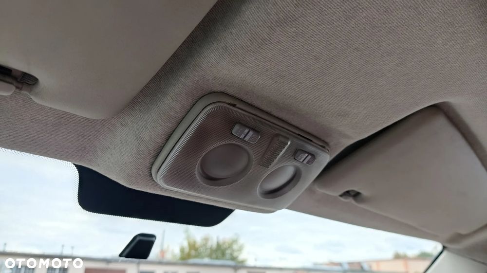 Fiat Ducato - 19