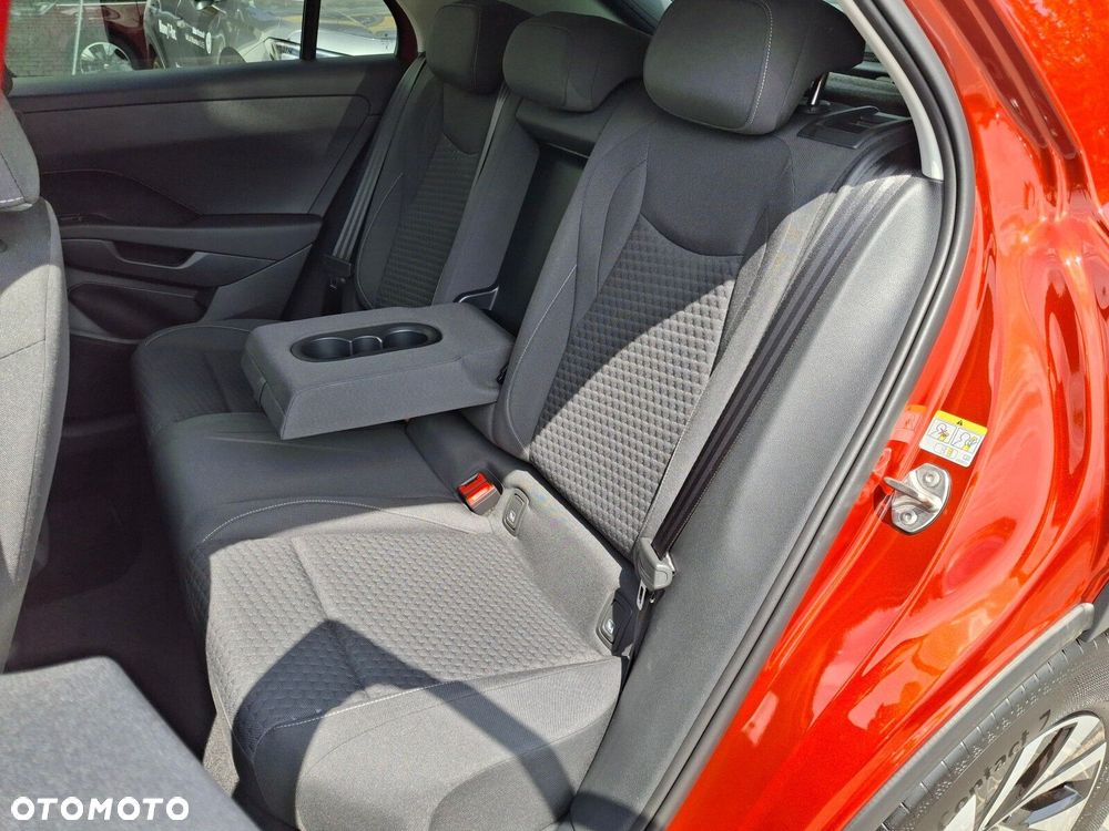 Volkswagen T-Roc 1.5 TSI Life DSG - 19