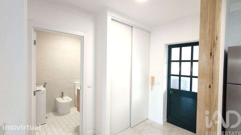 Apartamento T1 em Gondarém de 48,00 m2 - Grande imagem: 4/12