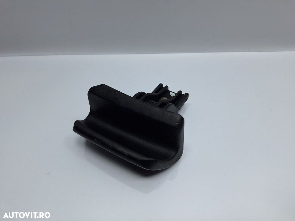 Maneta reglaj scaun stanga fata SKODA SUPERB 3U4 2001 - 2008 TDI AVF, AWX 1J0881253E - 3