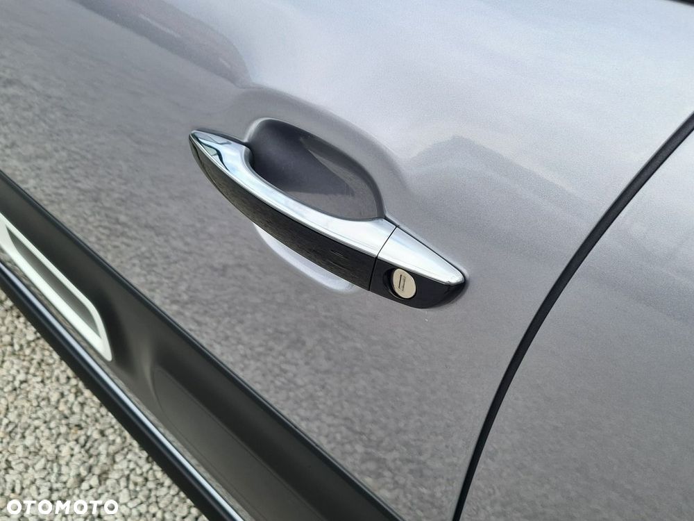 Citroën C3 1.2 PureTech Shine - 34