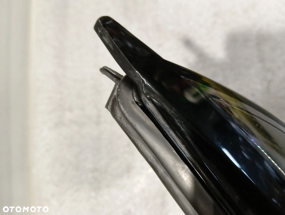 Land Rover Evoque I XENON PRZÓD STRONA LEWA LAMPA PRZEDNIA BJ32-13W030-HC - 6