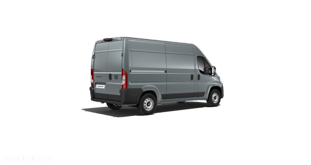 Fiat Ducato - 3