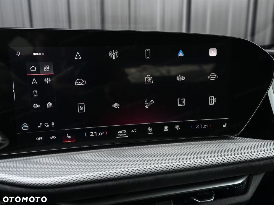 Audi Q5 - 12