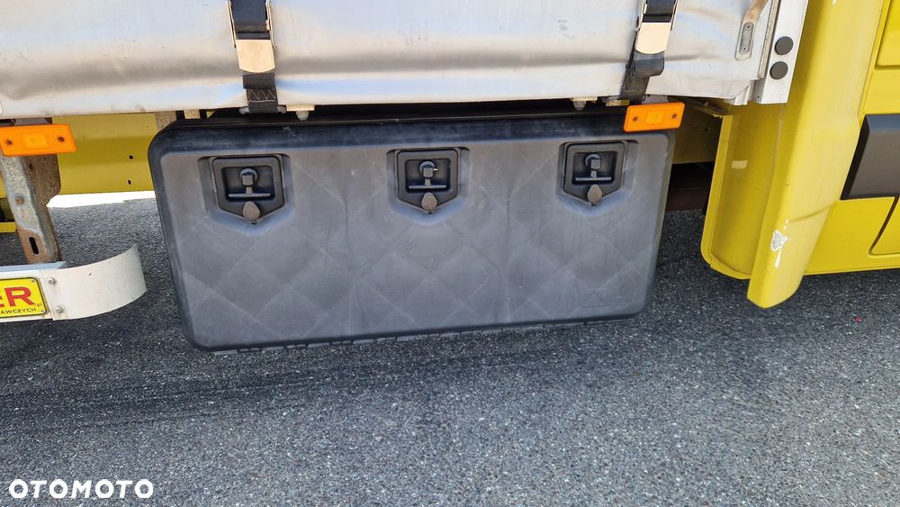 Renault MASTER - 19