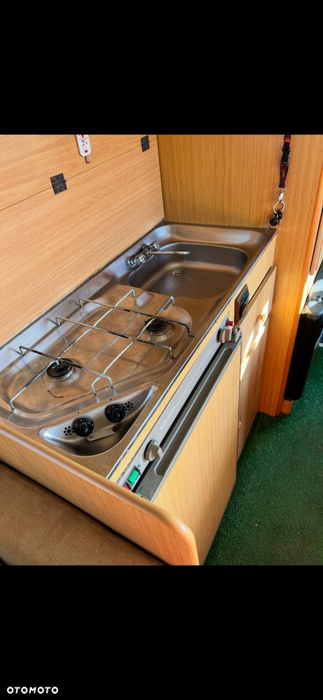 Fiat Ducato DucatoMaxi14M1DC232.840.0 - 5