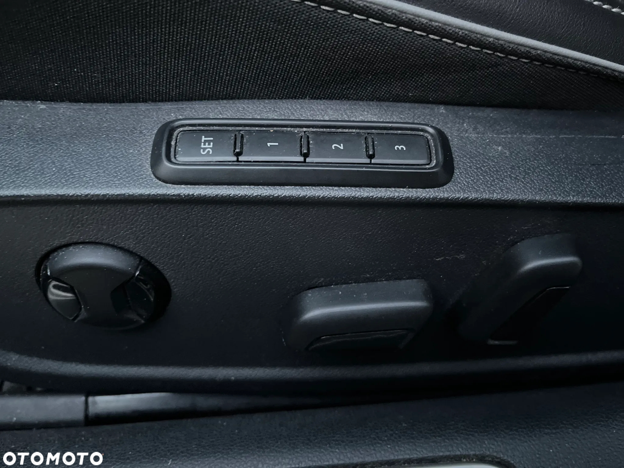 Volkswagen Arteon 2.0 TSI 4Motion R-Line DSG - 11
