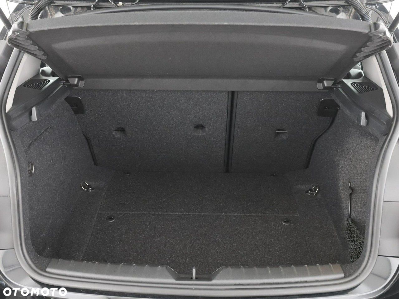 BMW Seria 1 - 20