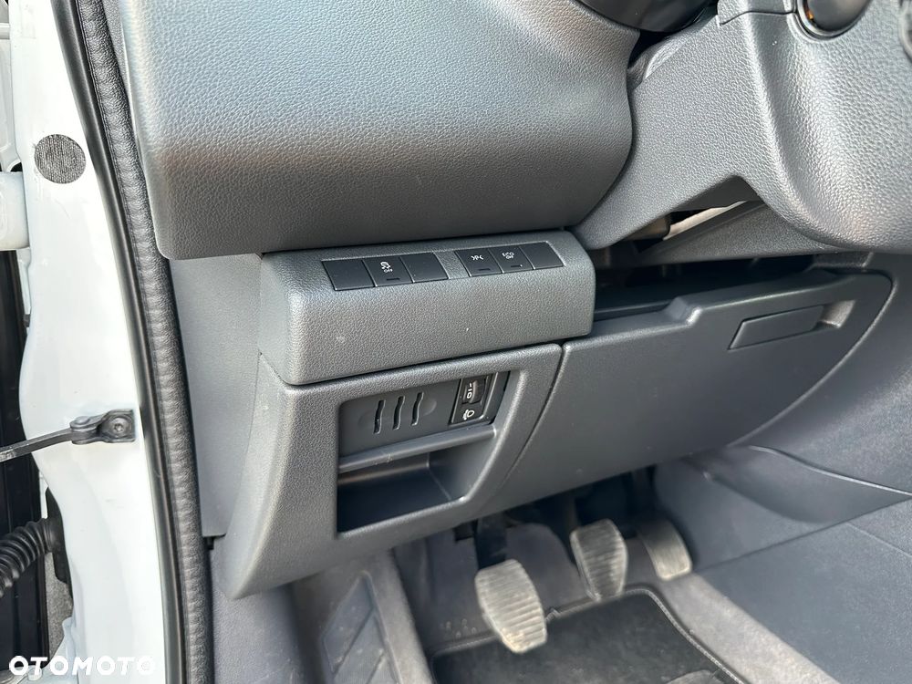 Peugeot 3008 - 17