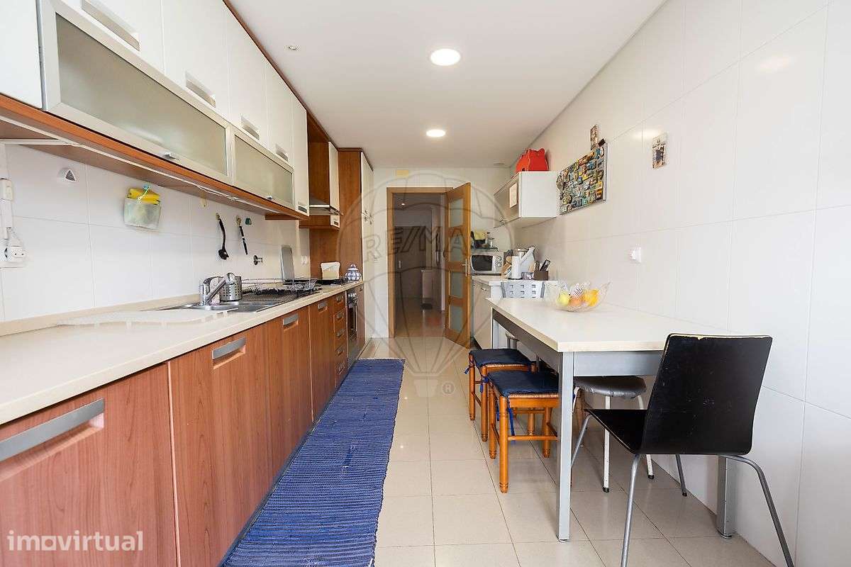 Apartamento T2 para venda - Grande imagem: 3/25