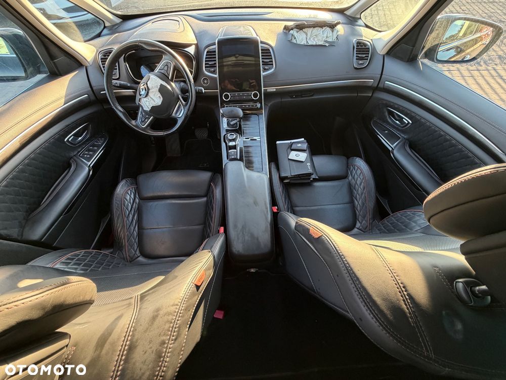 Peugeot 3008 2.0 HYbrid4 - 14