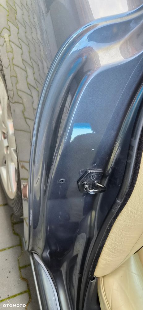 Volvo S60 2.4 Premium - 32