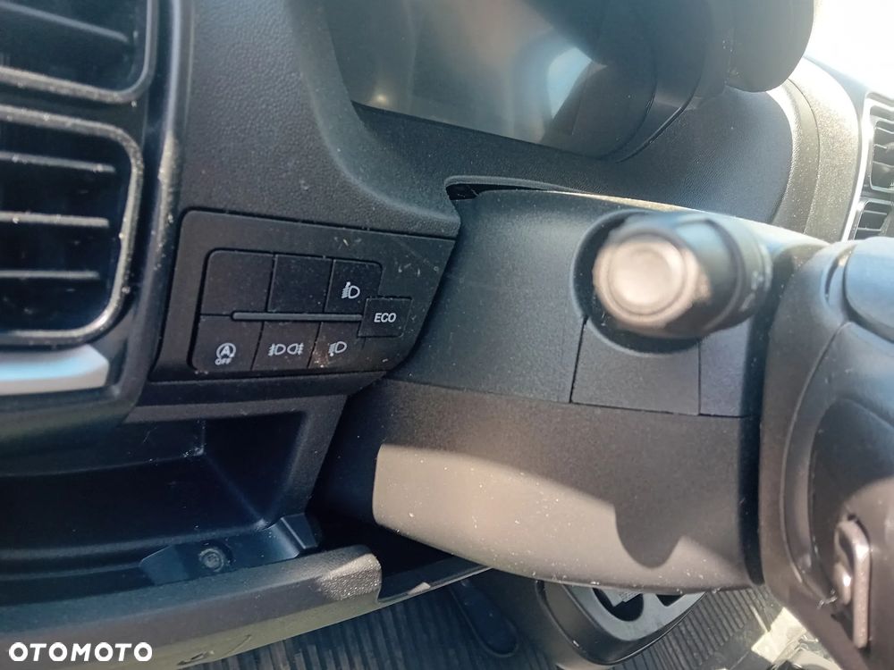 Fiat Ducato - 20