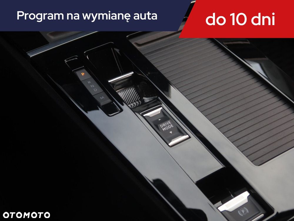 Opel Astra - 18