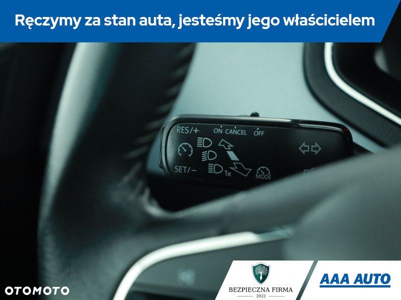 Seat Arona - 17