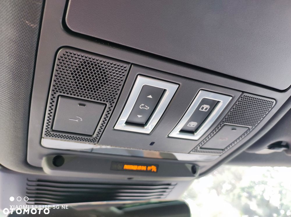 Jaguar F-Pace P250 AWD R-Dynamic Black - 20