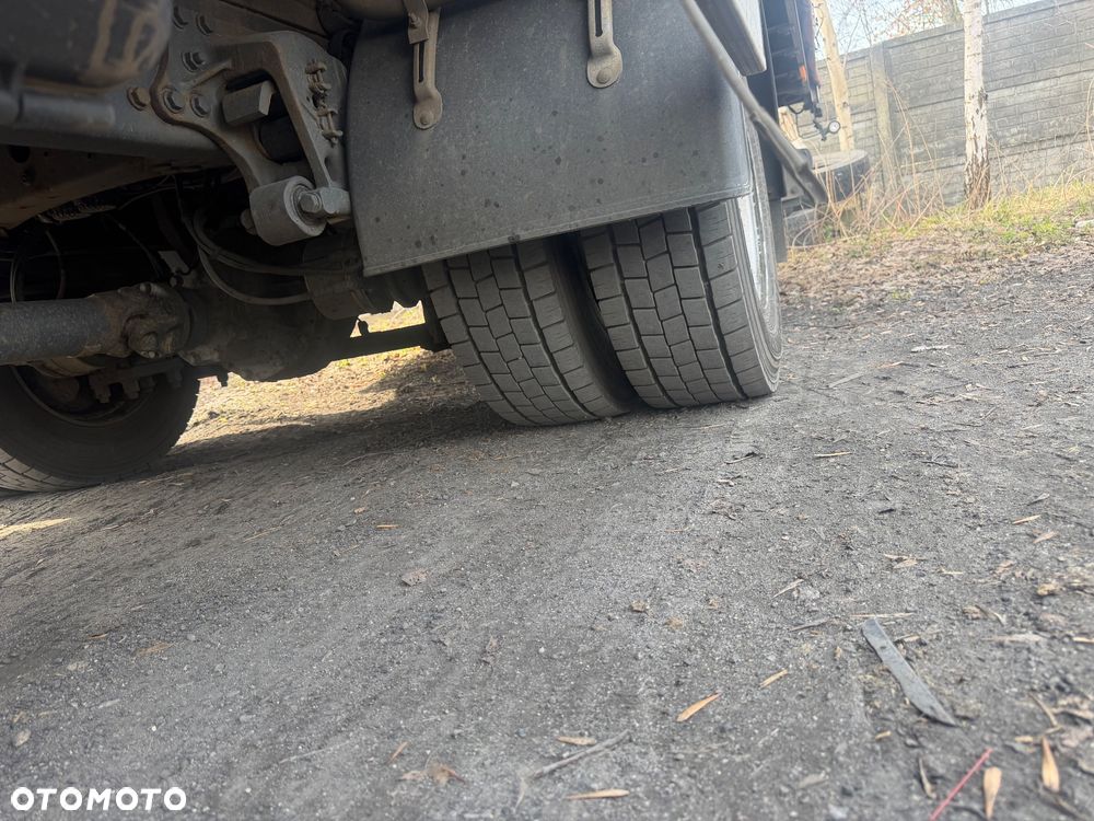 Renault Gamma D12 - 4