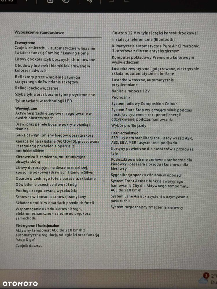 Volkswagen Tiguan 2.0 TDI BMT SCR Comfortline DSG - 39