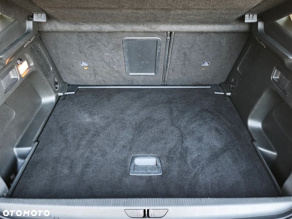 Opel Grandland X 1.2 T Ultimate S&S - 11