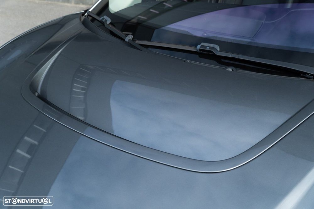 Jaguar I-Pace HSE AWD Aut. - 48