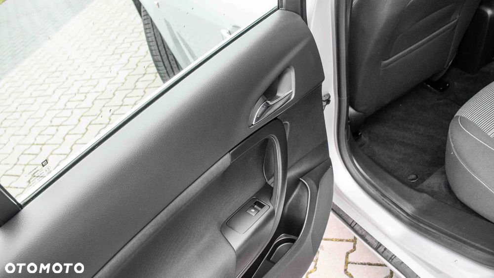 Opel Insignia 1.4 T S&S - 23