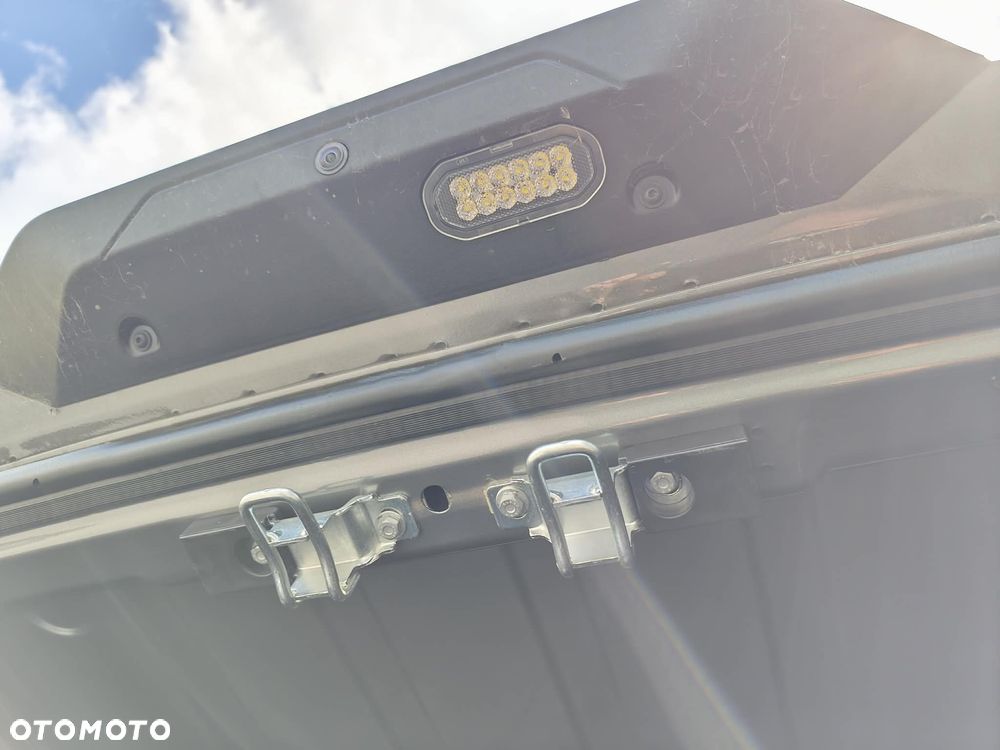 Iveco 35S16A8V - 15