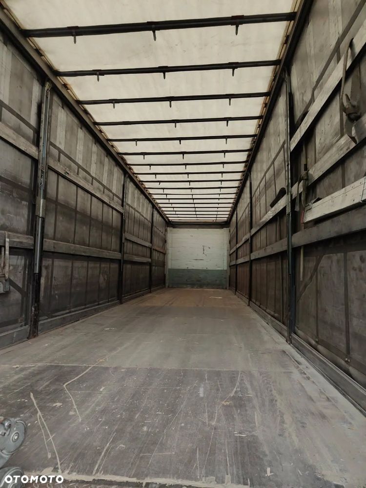 Schmitz Cargobull SCS24 - 8