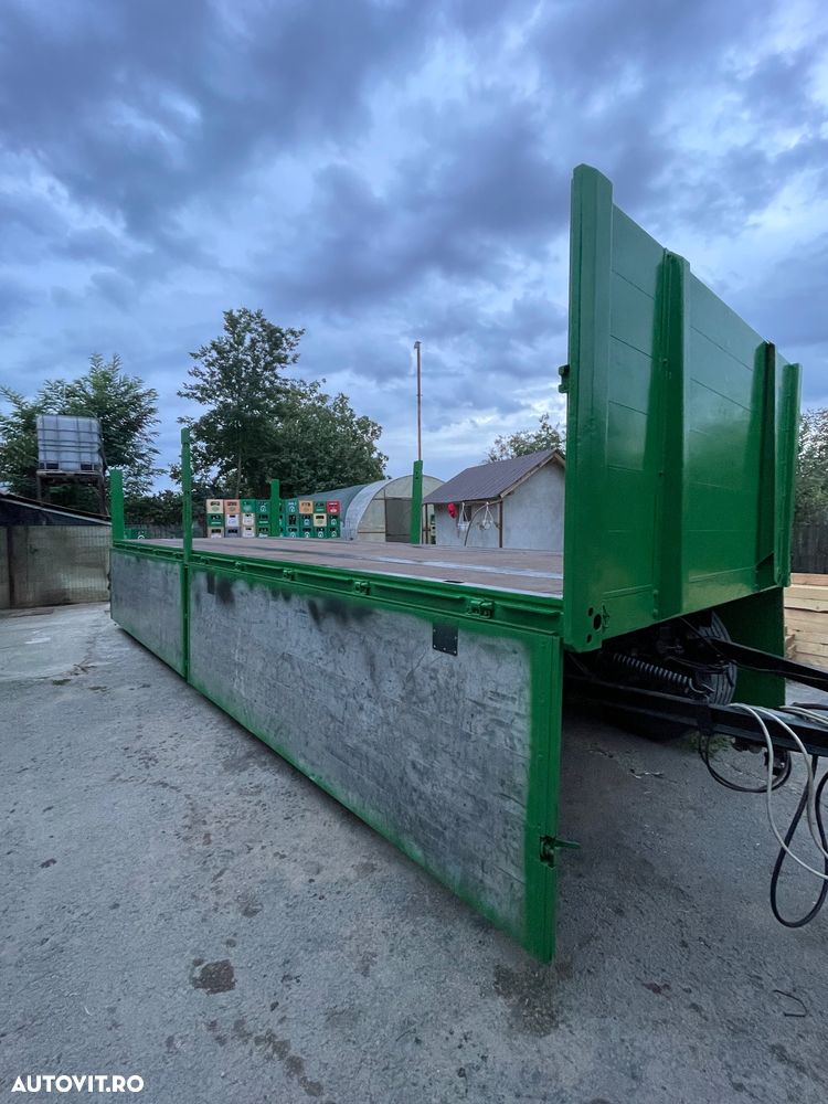 Meusburger MPA-2 - 4