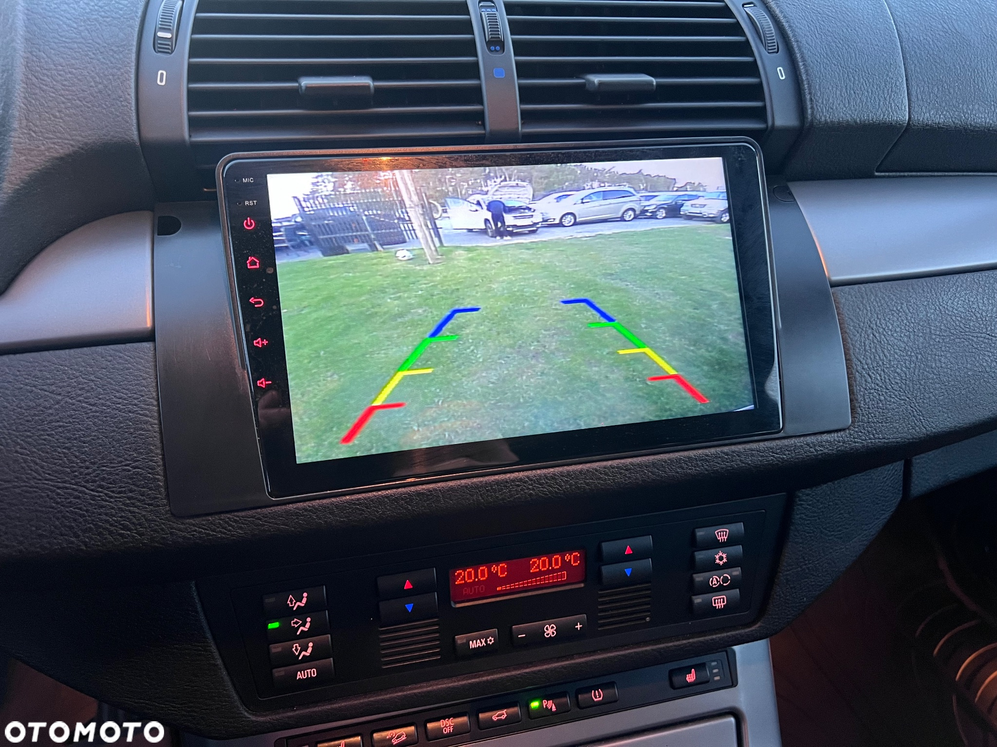 BMW X5 3.0 d Edition Exclusive - 17