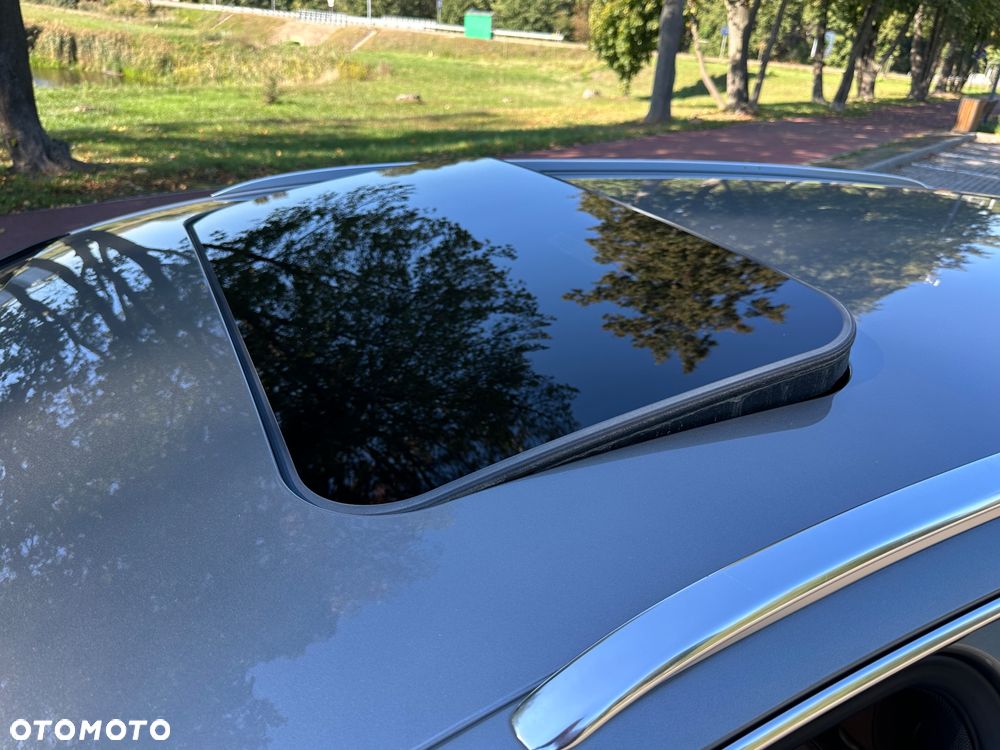 Audi A6 Avant - 33