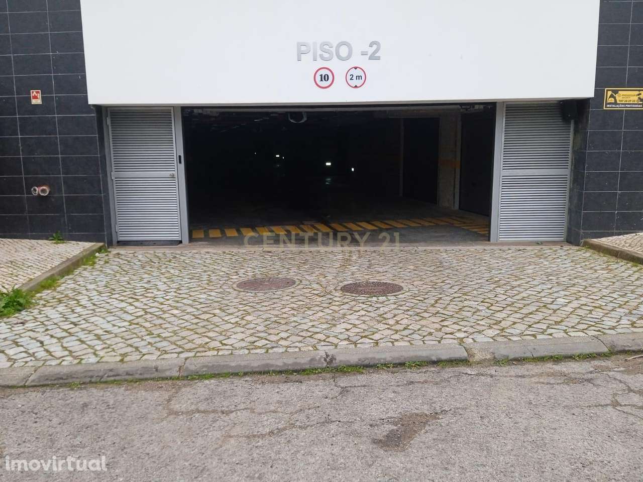 NAO PERCA ESTA GRANDE OPORTUNIDADE! - Grande imagem: 5/14