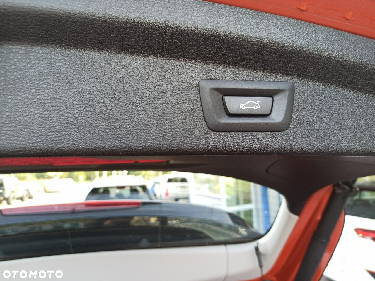 BMW X2 xDrive20d M Sport - 12