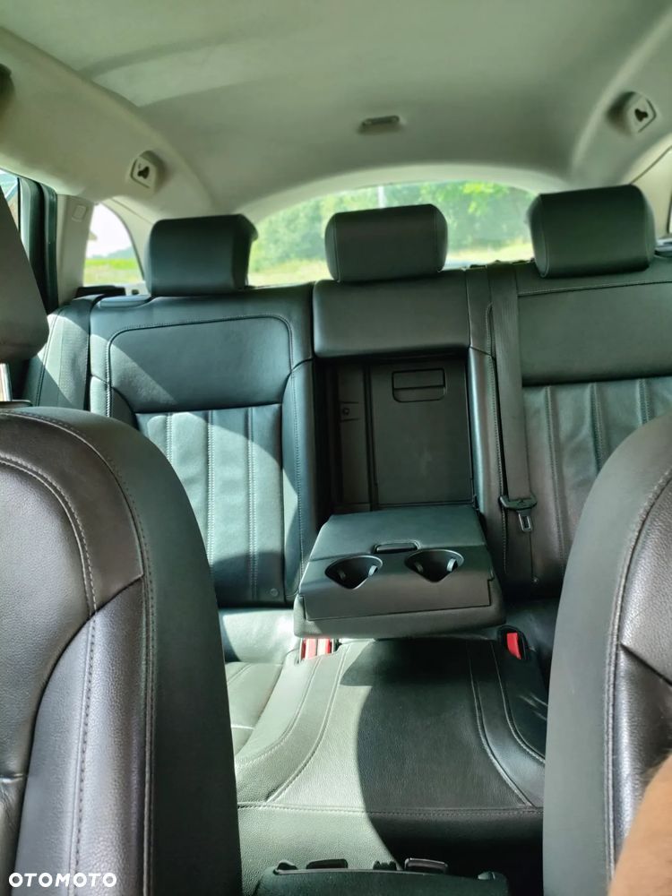 Opel Insignia 2.0 CDTI - 20