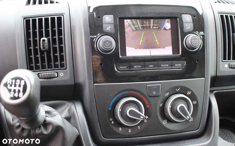 Citroën Jumper - 14