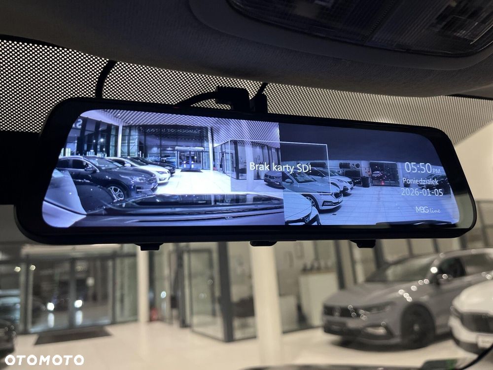 Suzuki Vitara 1.4 Boosterjet Premium 2WD - 23