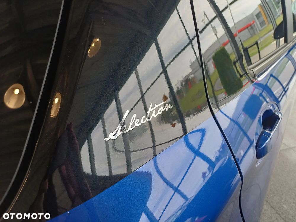Toyota Yaris 1.5 Selection - 13