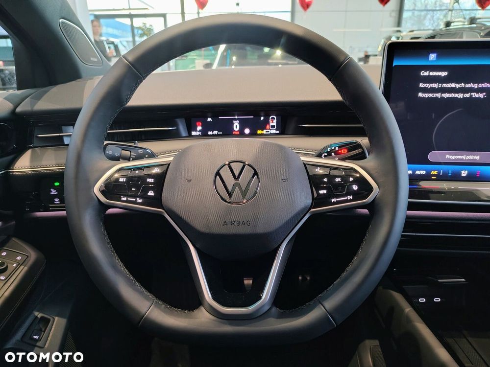 Volkswagen ID.7 - 17