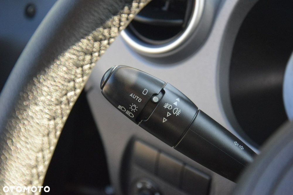 Citroën Berlingo 1.6 HDi XTR - 29