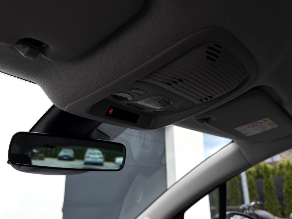 Citroën C3 Aircross 1.2 PureTech Feel S&S - 23