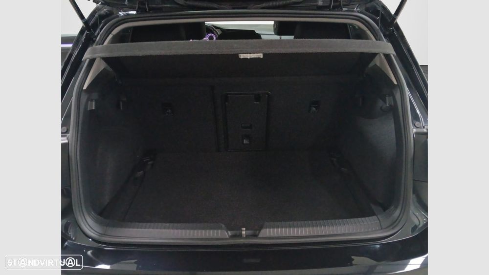 VW Golf 1.0 TSI Life - 15