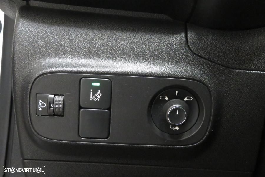 Citroën C3 1.2 PureTech Feel - 19