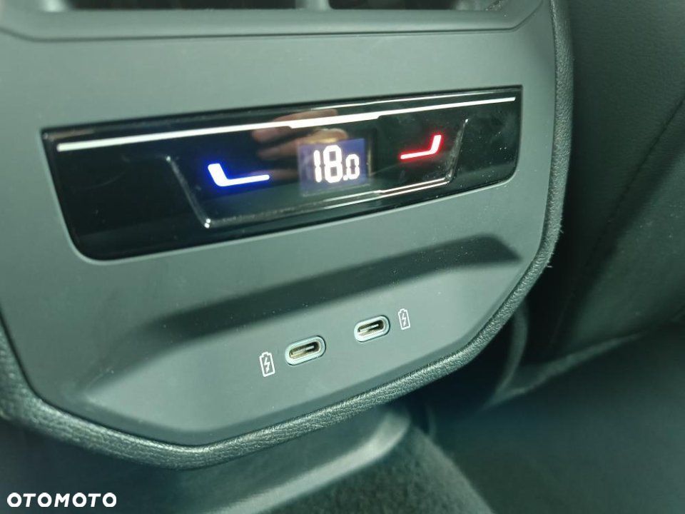 Seat Leon - 13