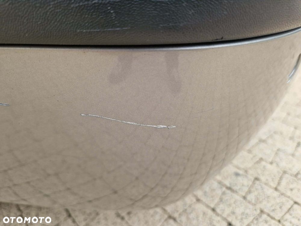 Skoda Octavia 1.6 Classic - 6