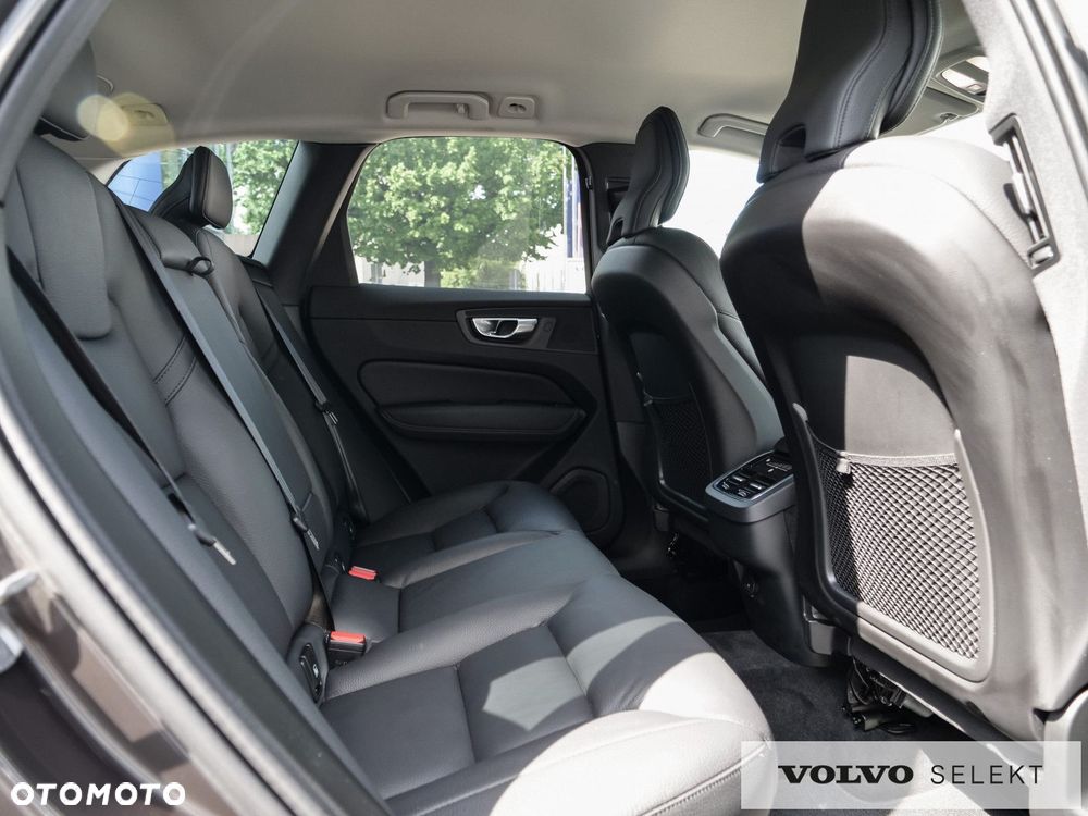 Volvo XC 60 - 34