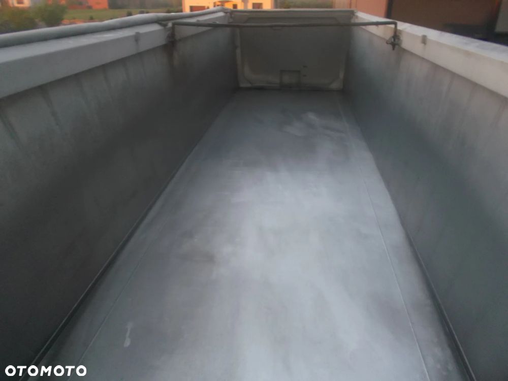 Wielton 36 m2 - 5