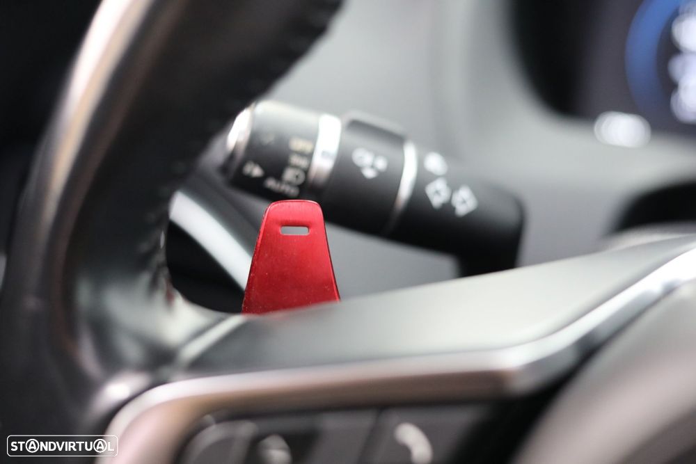 Jaguar XE 2.0 D R-Sport Aut. - 14
