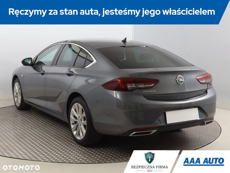 Opel Insignia - 6