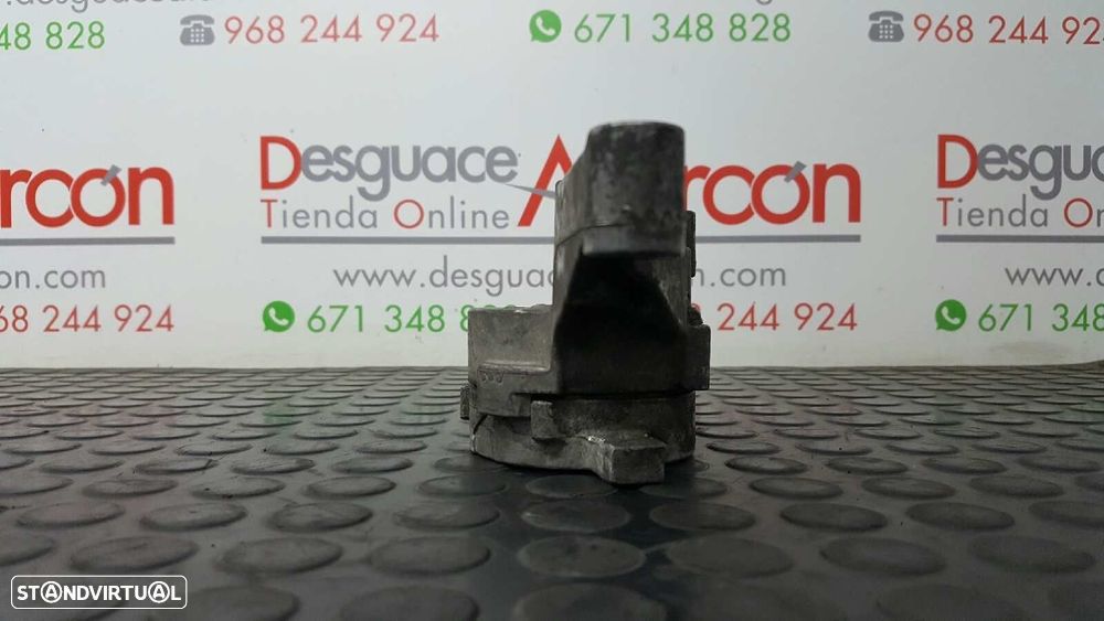 TENSOR CORREIA AUXILIAR VOLKSWAGEN EOS (1F7) 2.0 TDI - 7